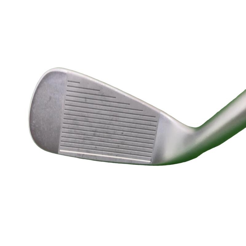 �b�������q�@�R�T�C���`