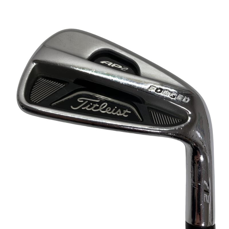 �s���������������@�`�o�Q�@�V�P�Q�@�U�r�i���{���F�U�{�Z�b�g�j