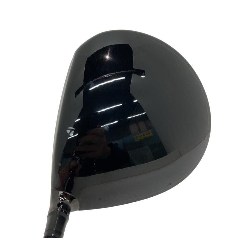 �p���P�O�@�l�`�w�@�@�X°