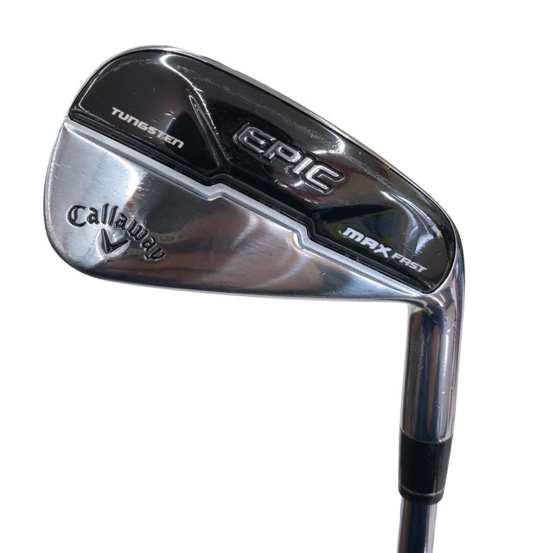 �d�o�h�b�@�l�`�w�@�e�`�r�s�@�T�r�i���{���F�T�{�Z�b�g�j