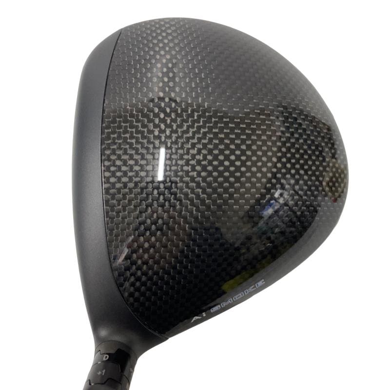 �o�`�q�`�c�x�l�@�`���@�r�l�n�j�d�@�������@�@�X°