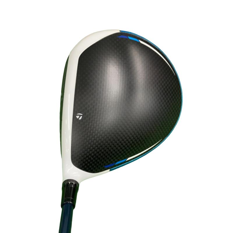 �r�h�l�Q�@�l�`�w�@�@�X°