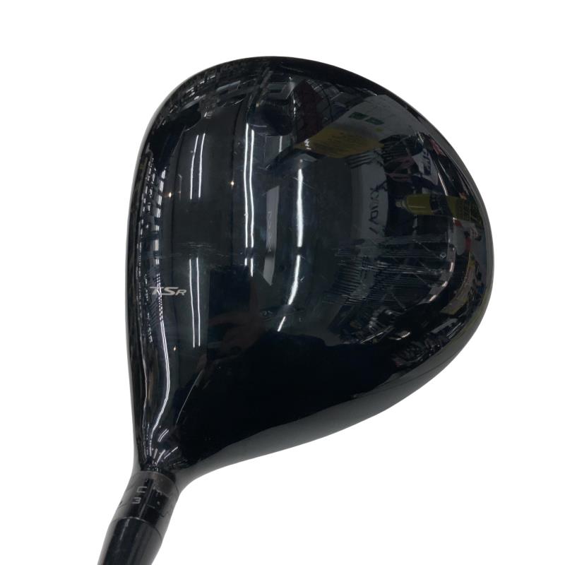 �s�r�q�Q�@�@�X°