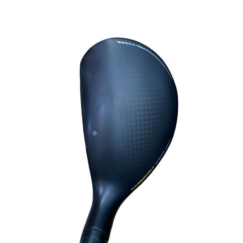 �f�S�R�O�@�t�S