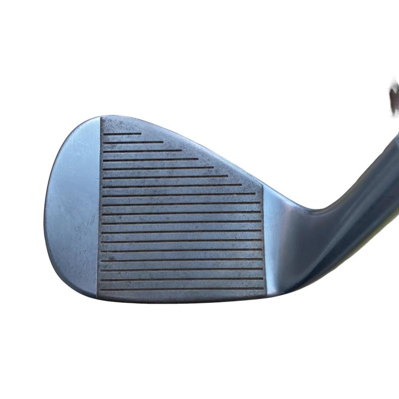 �s�����������@�l�������@�l�h�k�k�d�c�@�f�q�h�m�c�@�S�@�T�O°�^�O�X°