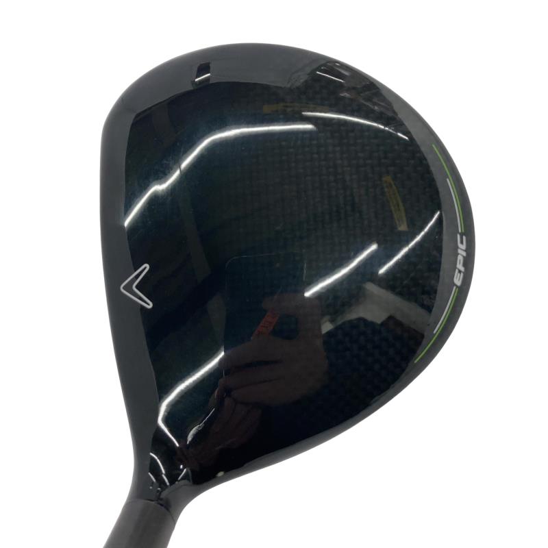 �d�o�h�b�@�l�`�w�@�@�R�v