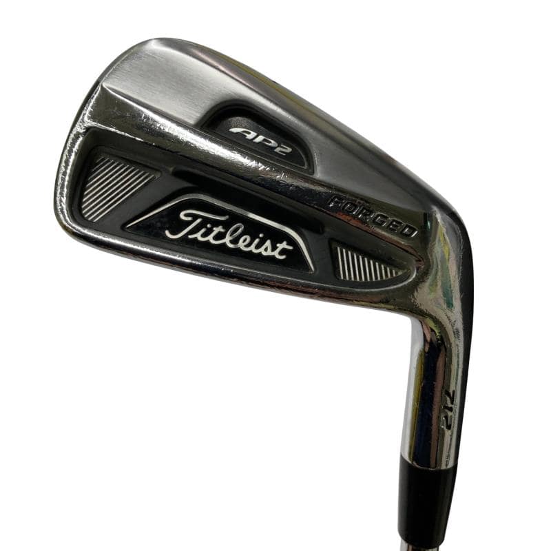 �s���������������@�`�o�Q�@�V�P�Q�@�W�r�i���{���F�V�{�Z�b�g�j