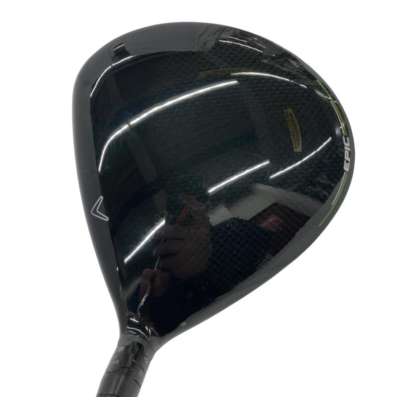 �d�o�h�b�@�l�`�w�@�k�r�@�P�O�D�T°�@�t�r�`