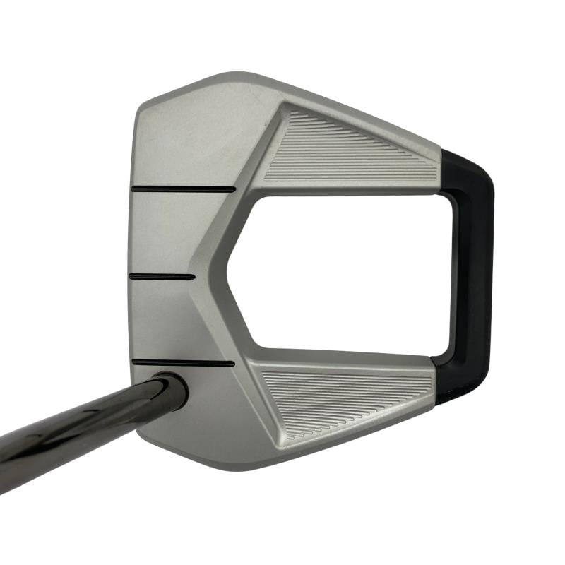 �r�����������@�r�@�b�g�`�k�j�@�R�S�C���`