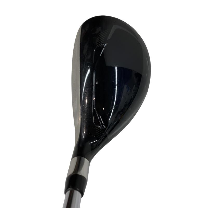 �s�n�t�q�@�a�@�i�f�q�@�t�S