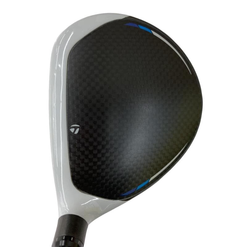 �r�h�l�Q�@�R�v�@�t�r�`