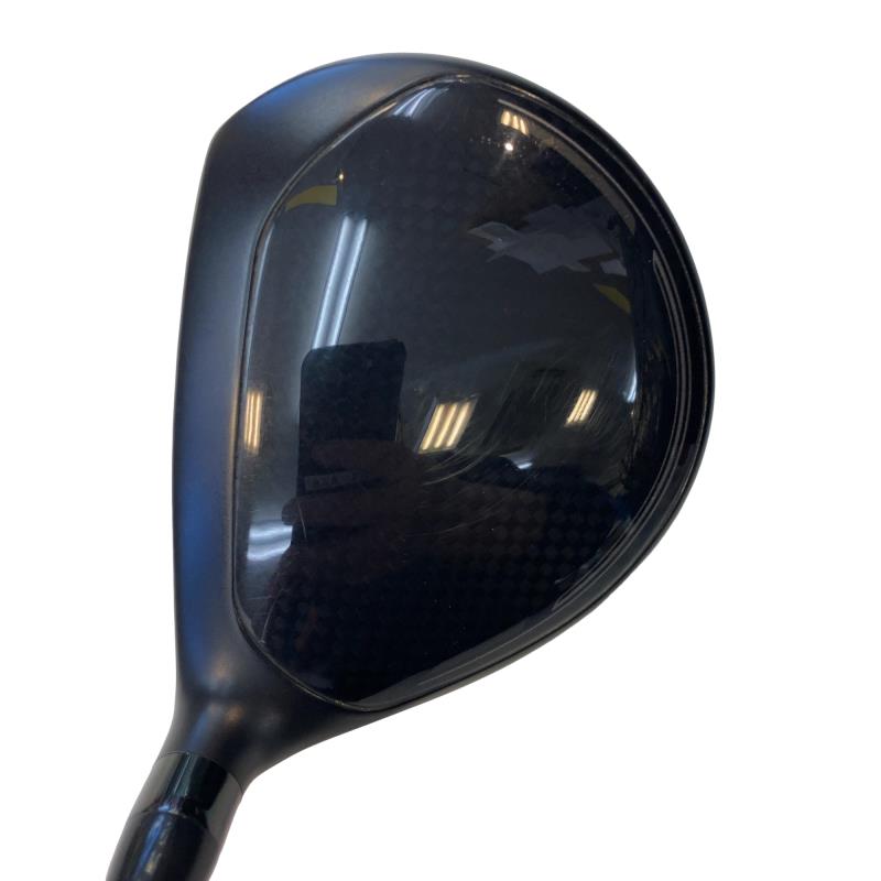 �a�q�h�c�f�d�r�s�n�m�d�@�a�Q�@�g�s�@�T�v