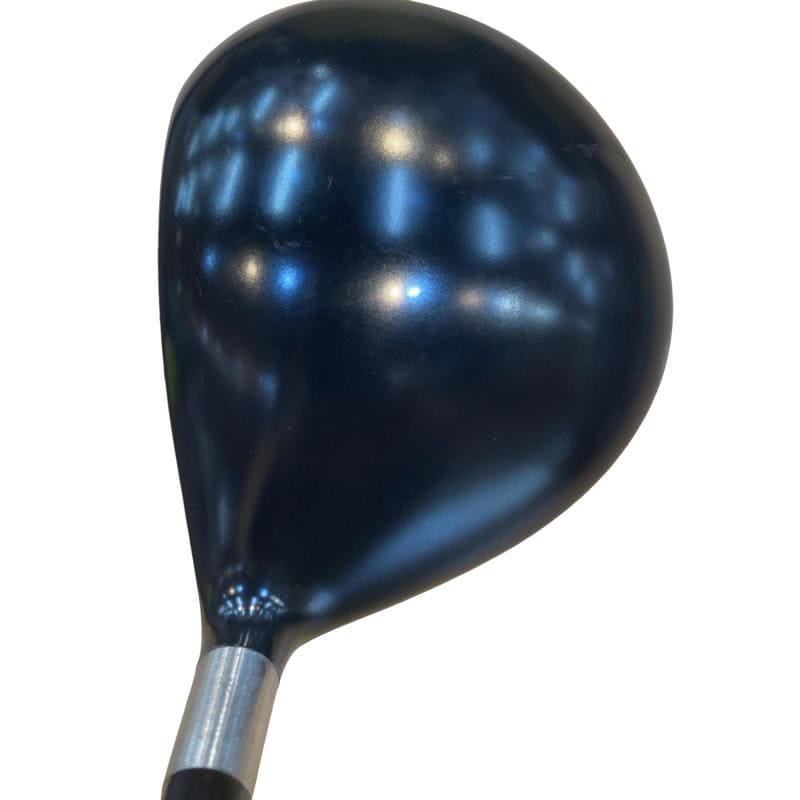 �l�o�@�b�q�`�e�s�@�g�S�@�P�O�D�T°�i�X�^���_�[�h�j