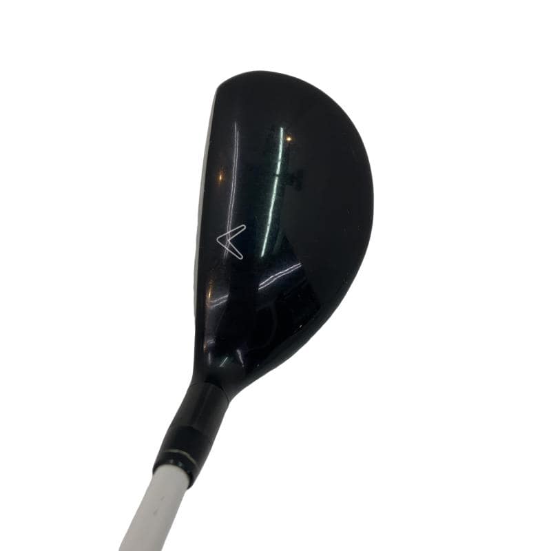 �a�h�f�@�a�d�q�s�g�`�i�Q�O�P�S�j�@�a�d�s�`�@�t�S