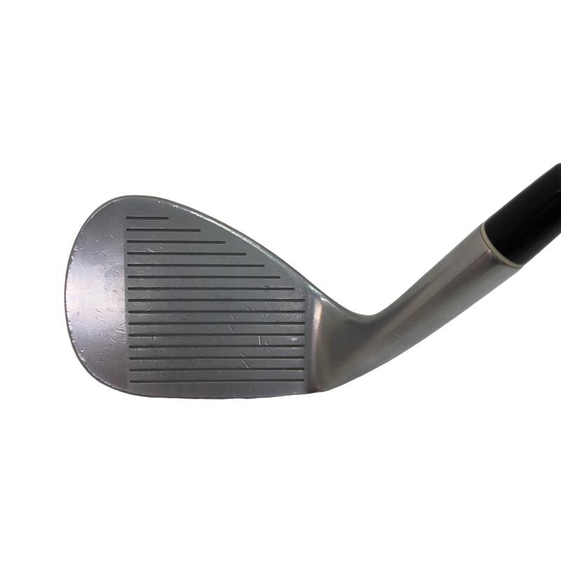 �e�g�@�e�����������@�u�P�@�j�b�P���N�������b�L�@�S�V°