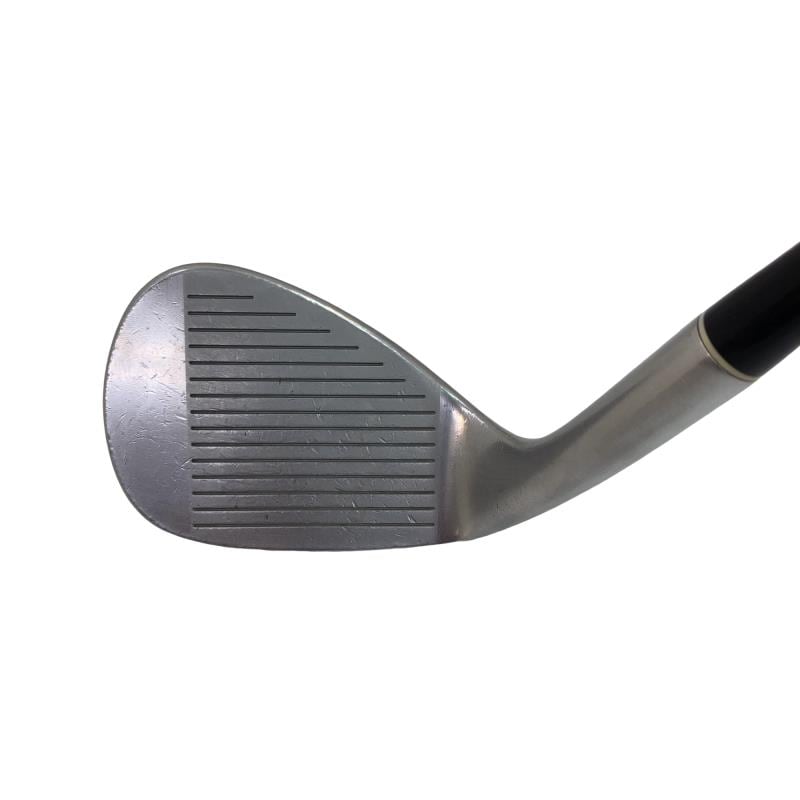 �e�g�@�e�����������@�u�P�@�j�b�P���N�������b�L�@�T�Q°