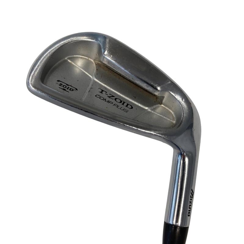 �s�|�y�n�h�c�@�b�n�l�o�@�o�k�t�r�@�P�O�r�i���{���F�P�O�{�Z�b�g�j