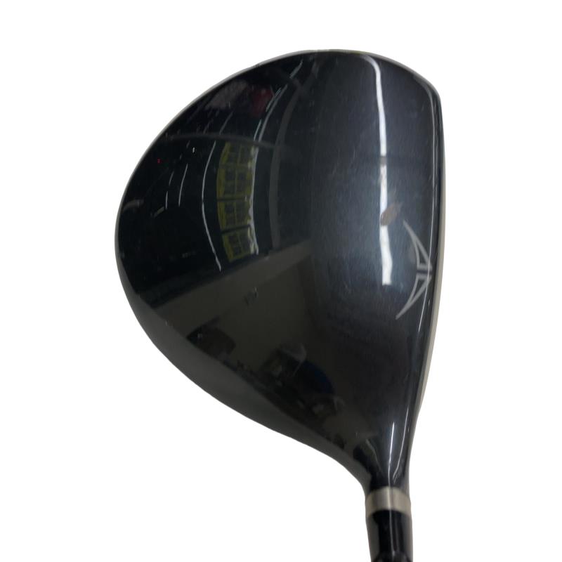 �f�Q�O�@�P�O�D�T°�@���t�e�B