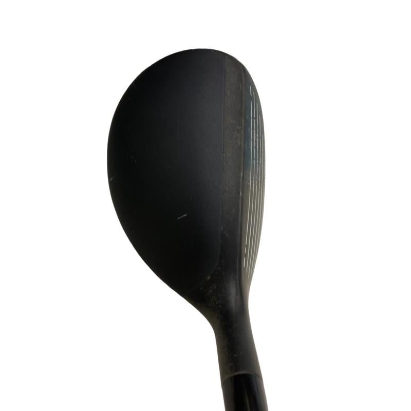 �f�Q�T�@�Q�V°�@���t�e�B