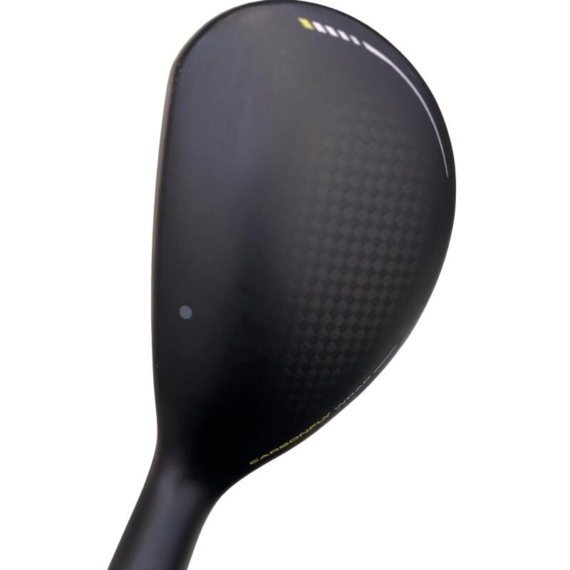 �f�S�R�O�@�t�T