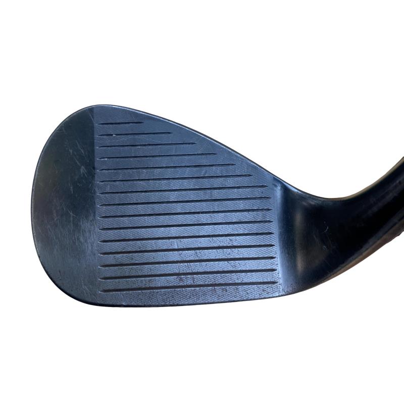 �i�`�v�r�@�q�`�v�@�u���b�N�@�T�W°�^�P�O°�r