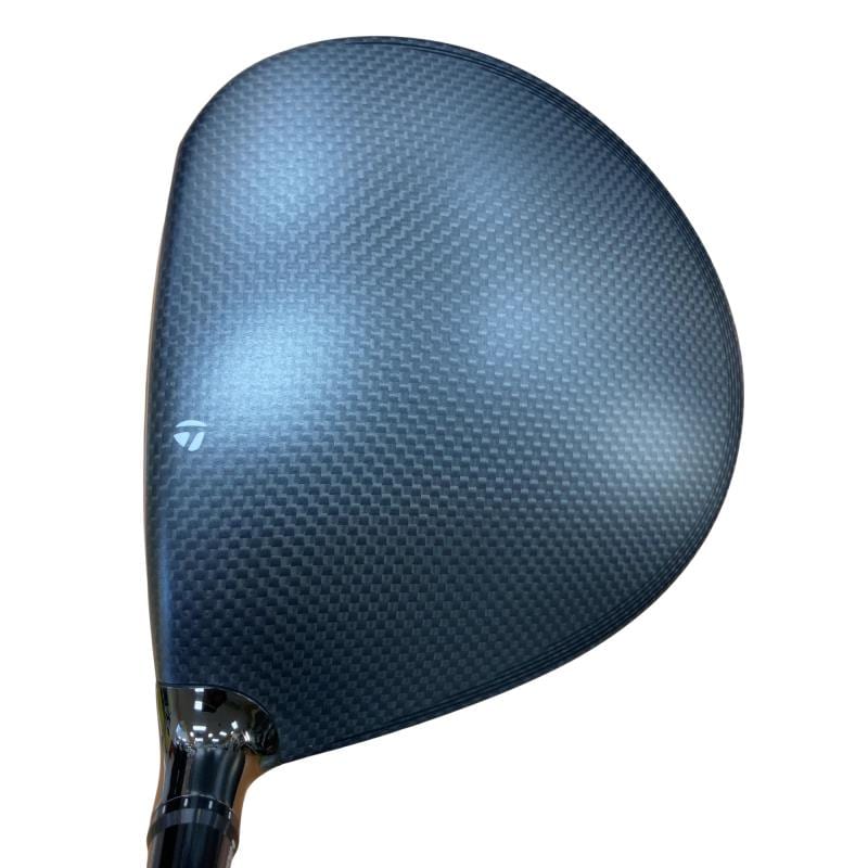 �p���R�T�@�P�O�D�T°