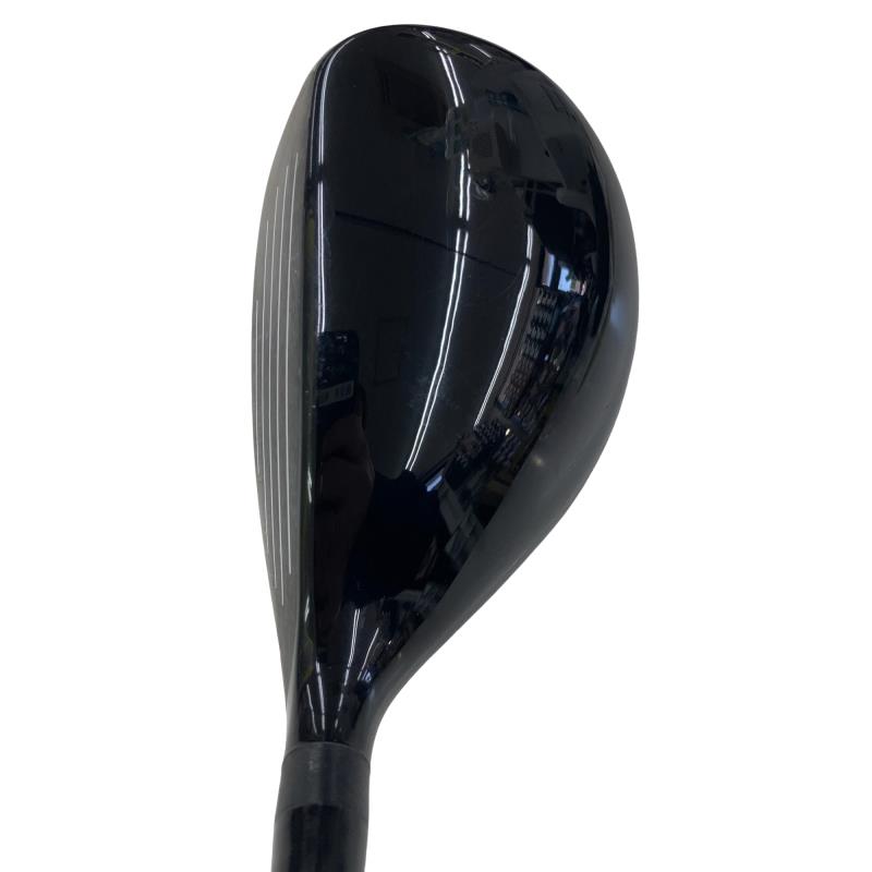 �m�d�w�f�d�m�@�m�r�Q�P�O�@�t�S