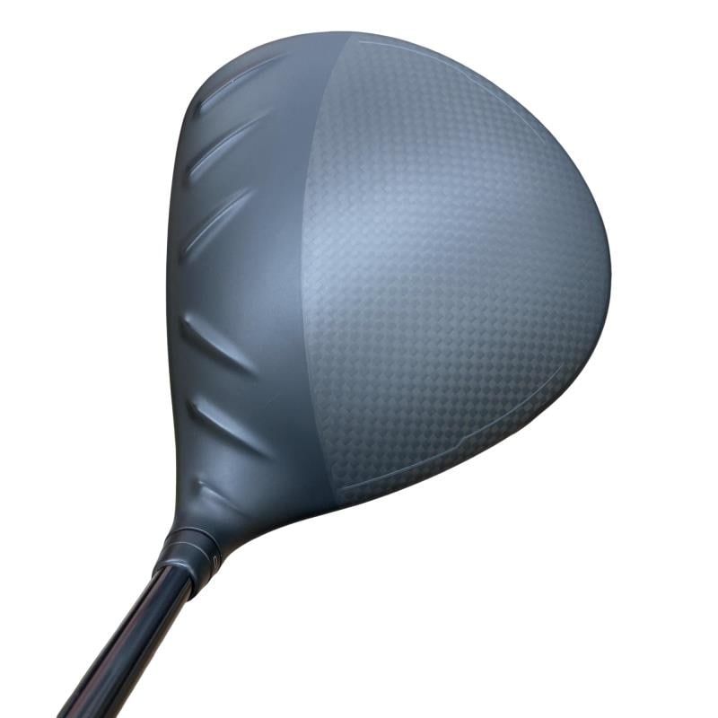 �f�S�S�O�@�l�`�w�@�@�X°