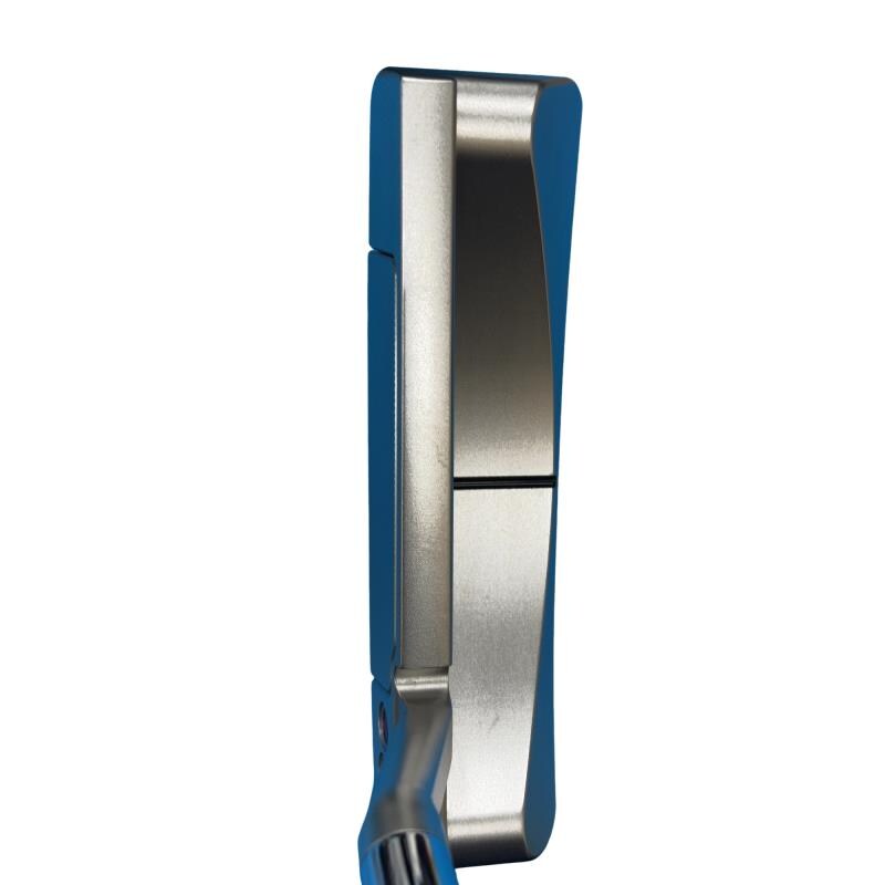 �r�b�n�s�s�x�@�b�`�l�d�q�n�m�@�������������@�k�`�f�t�m�`�i�Q�O�P�W�j�@�R�S�C���`