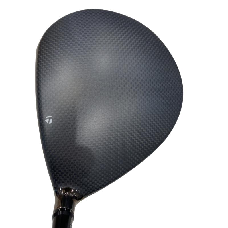 �p���R�T�@�k�r�@�P�O�D�T°