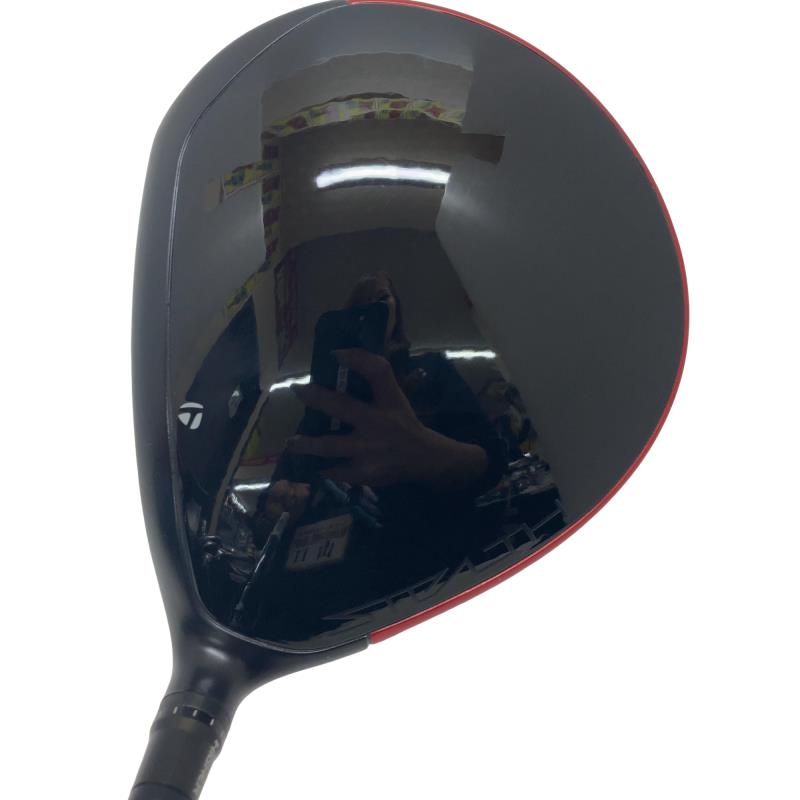 �r�s�d�`�k�s�g�Q�@�P�O�D�T°