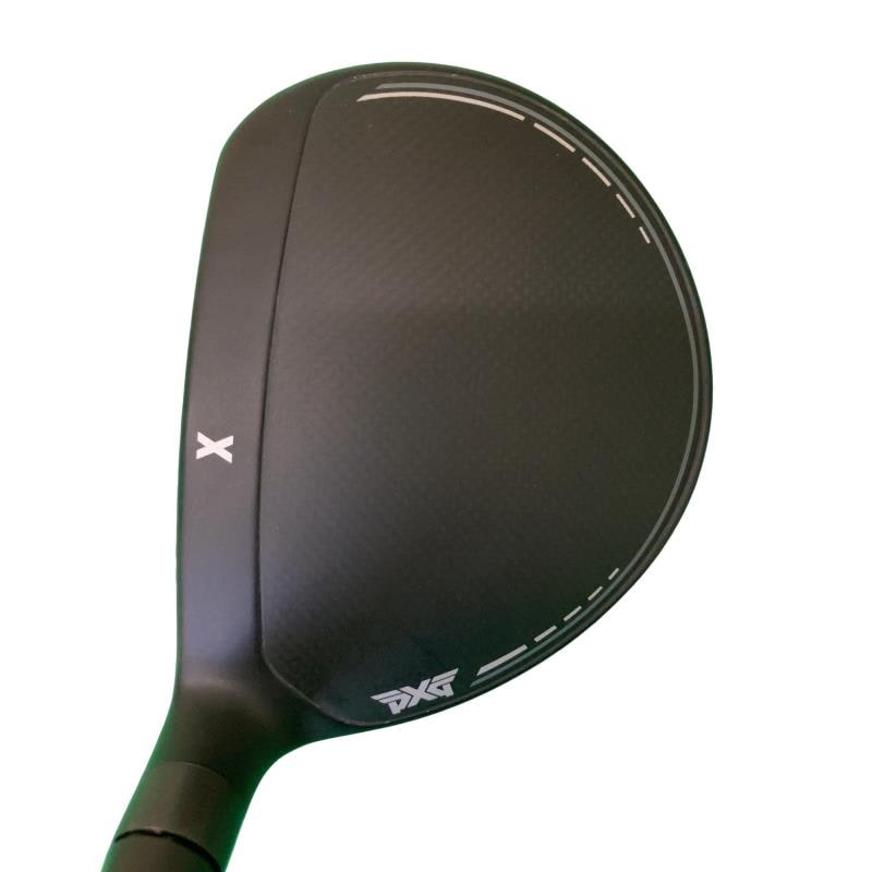 �o�w�f�@�O�R�P�P�@�f�d�m�U�@�T�v