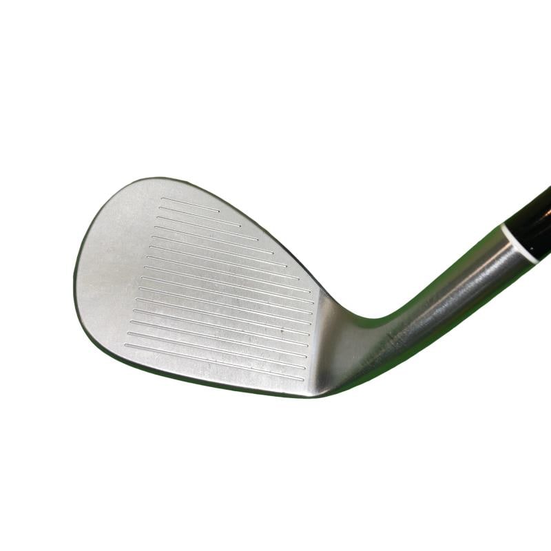 �q�l�|���@�j�b�P���N�������b�L�i�p�[���T�e���j�@�T�W°�^�g