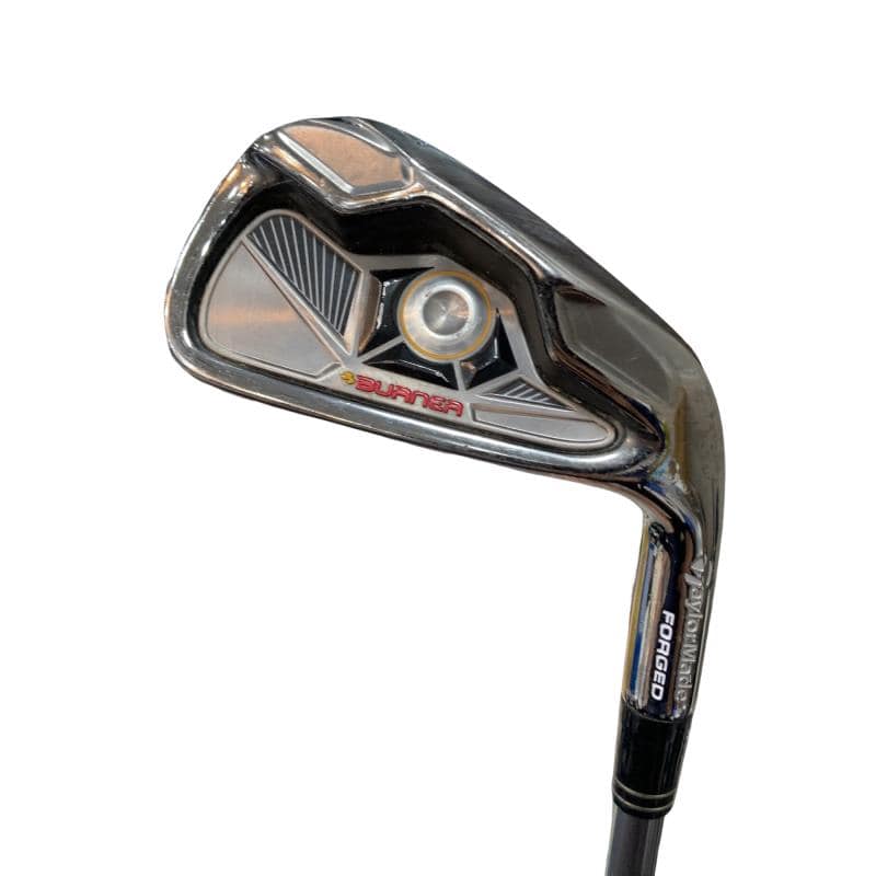 �a�t�q�m�d�q�@�e�n�q�f�d�c�@�U�r�i���{���F�U�{�Z�b�g�j