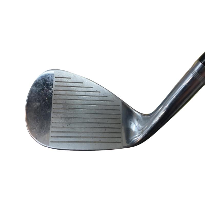 �w�@�s�n�t�q�@�b�����������@�T�Q�|�P�P