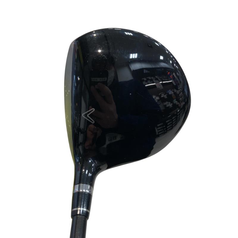 �k�d�f�`�b�x�@�`�d�q�n�@�T�v