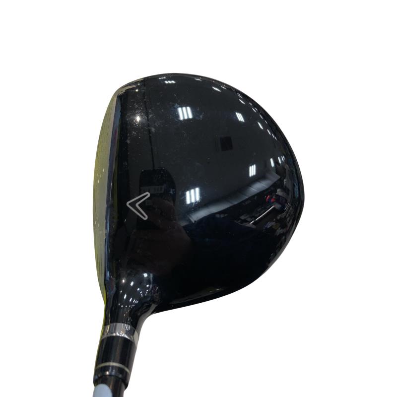 �k�d�f�`�b�x�@�`�d�q�n�@�V�v