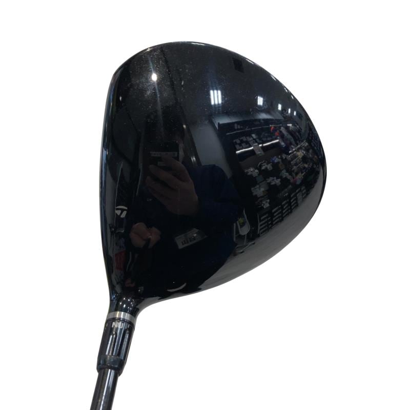 �q�X�@�@�X�D�T°