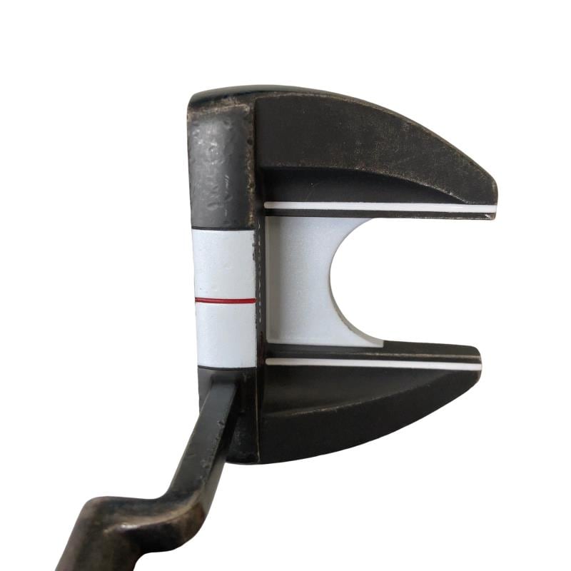 �n�@�v�n�q�j�r�@�u�|�k�h�m�d�@�e�`�m�f�@�b�g�@�R�S�C���`