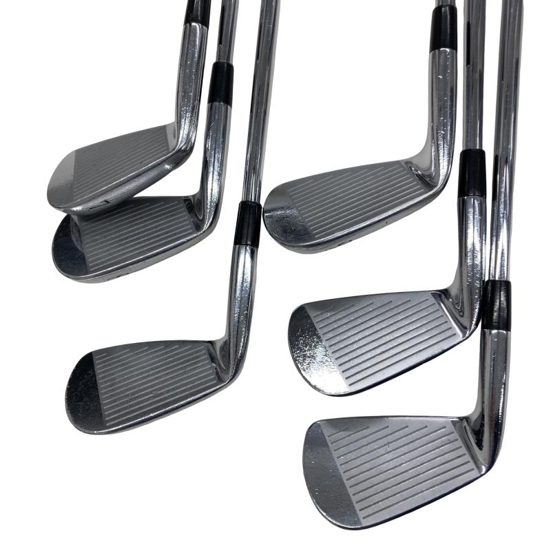 �l�o�|�P�T�@�U�r�i���{���F�U�{�Z�b�g�j