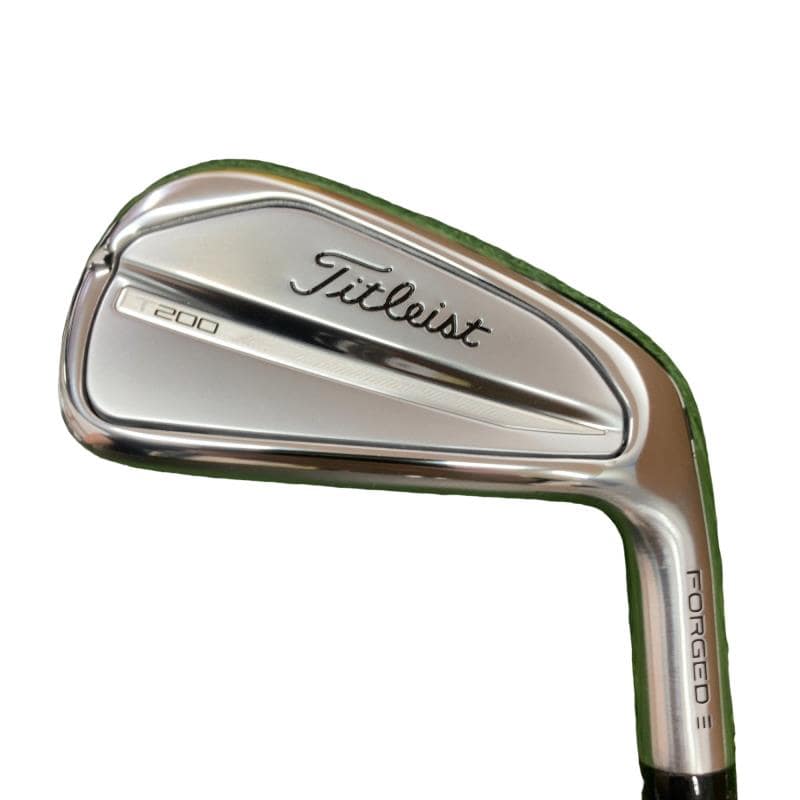 �s���������������@�s�Q�O�O�i�Q�O�Q�R�j�@�U�r�i���{���F�U�{�Z�b�g�j