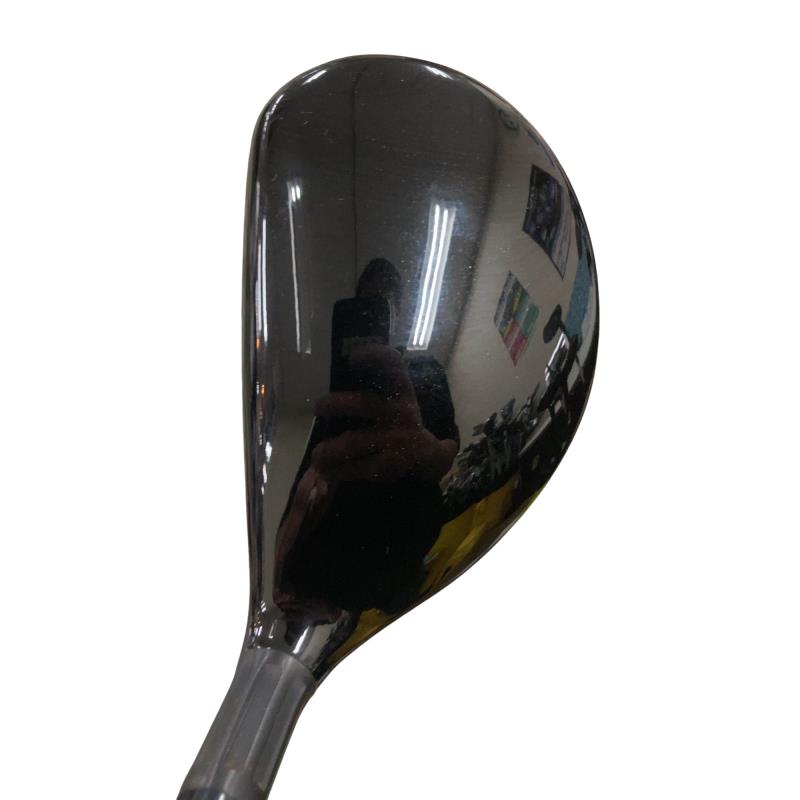 �l�Q�@�t�S