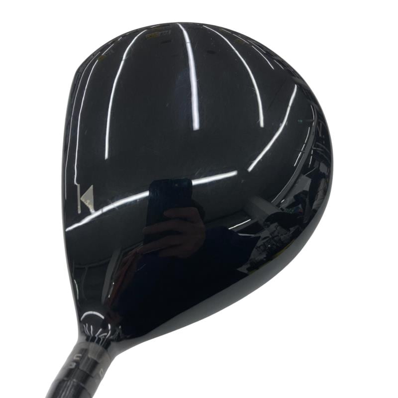 �X�P�O�@�c�R�@�@�X�D�T°