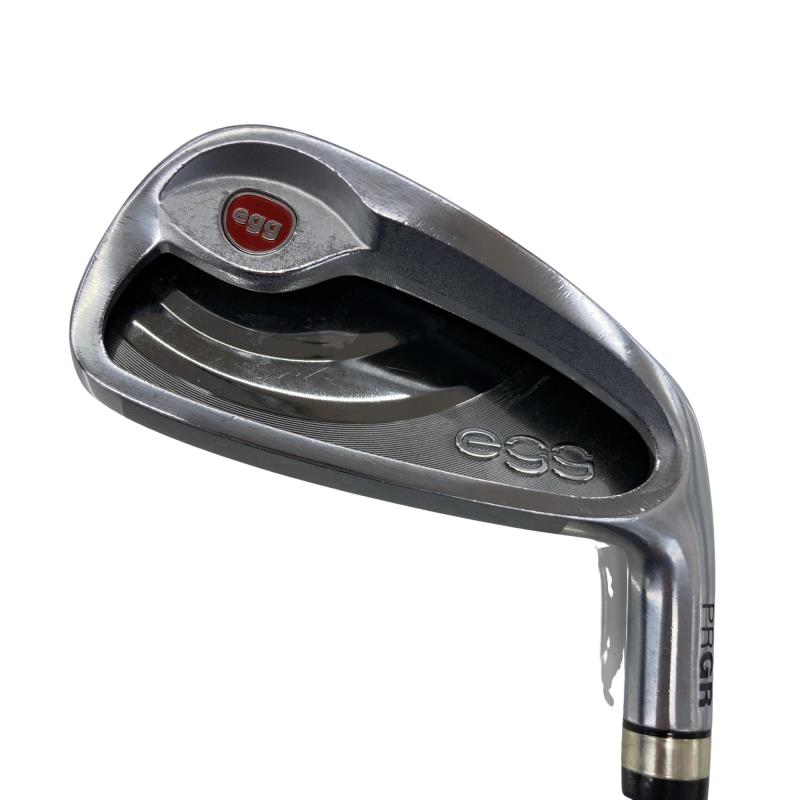 �������i�Q�O�P�X�j�@�S�r�i���{���F�S�{�Z�b�g�j