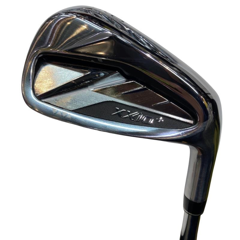 �w�w�h�n�i�Q�O�Q�U�j�@�v���X�@�T�r�i���{���F�T�{�Z�b�g�j