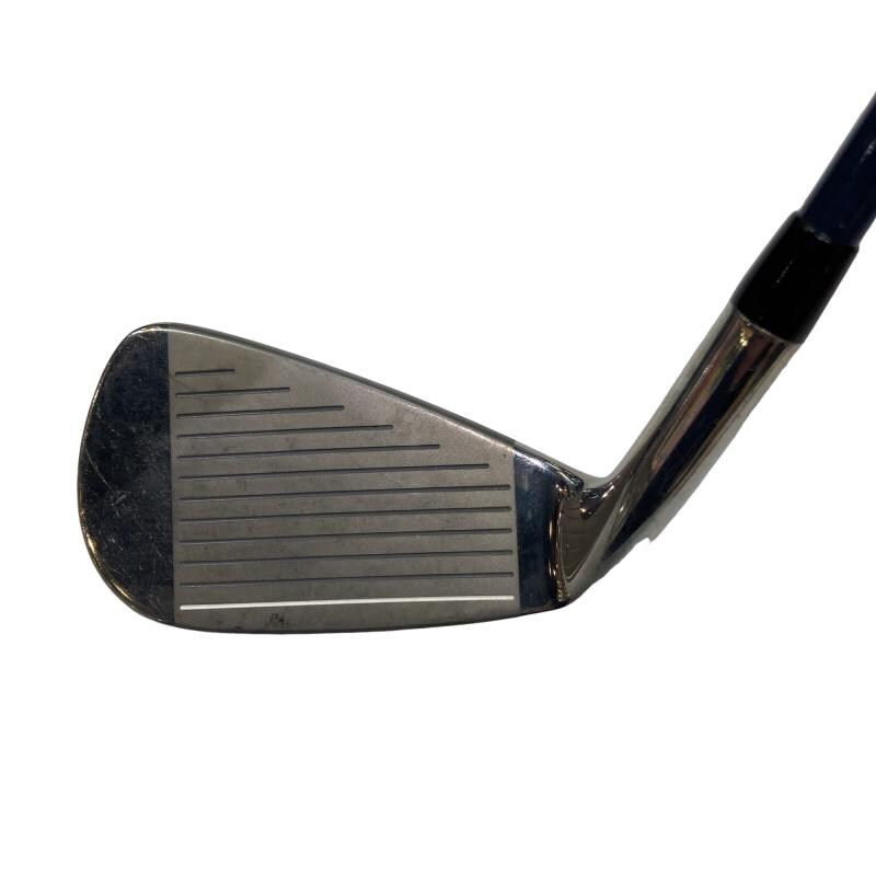 �l�����������@�i�t�m�h�n�q�@�i�P�Q�O�@�s�x�o�d�j�@���V