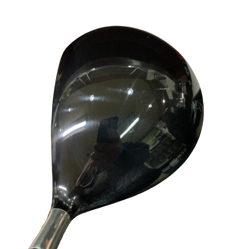 �s�n�t�q�r�s�`�f�d�@�w�|�c�q�h�u�d�@�S�U�O�@�@�X�D�T°