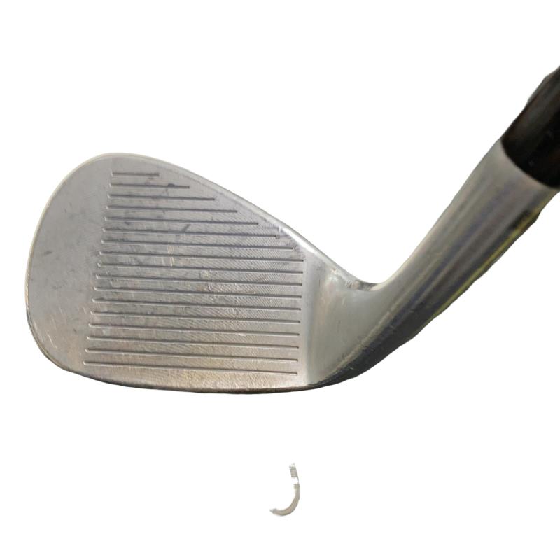 �b�����������������@�q�s�w�|�R�@�c�A�[�T�e���@�T�W°�^�O�X°