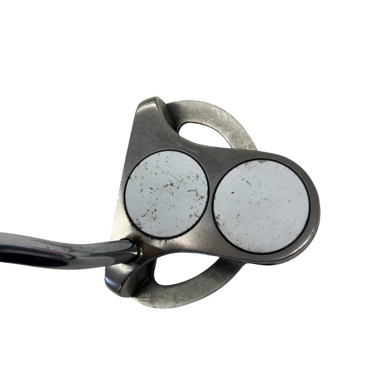 �a�k�`�b�j�@�r�d�q�h�d�r�@���@�Q�E�a�`�k�k�@�R�S�C���`