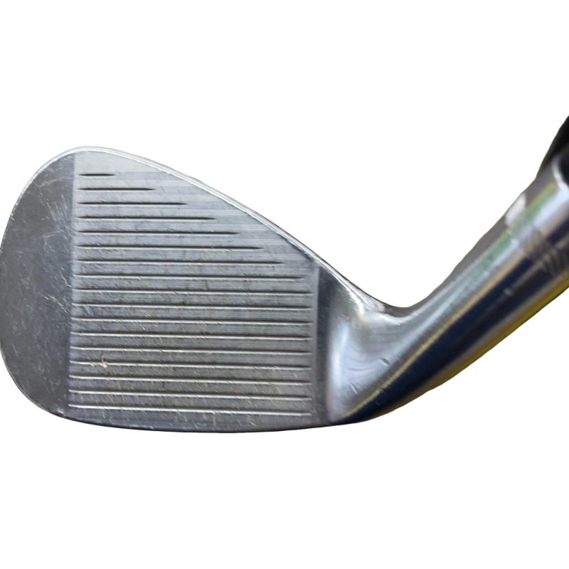 �u�n�j�d�x�@�r�o�h�m�@�l�h�k�k�d�c�@�r�l�U�@�c�A�[�N�����@�T�Q°�^�P�Q°�e